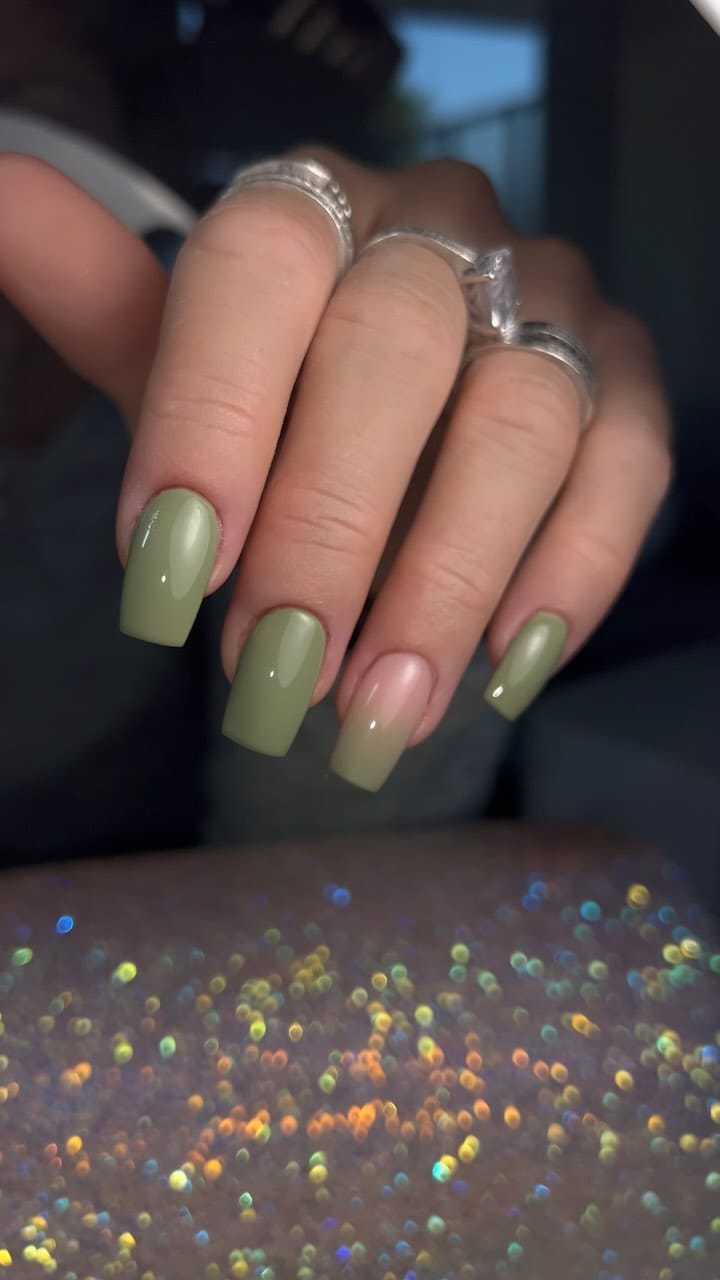 Post 8 by 𝔐𝔞𝔯𝔦𝔬𝔫 🧿 on Instagram (video)