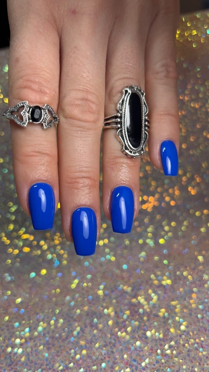 Post 2 by 𝔐𝔞𝔯𝔦𝔬𝔫 🧿 on Instagram (video)
