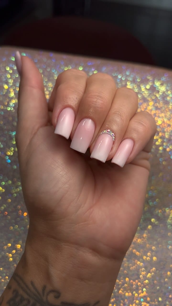 Post 5 by 𝔐𝔞𝔯𝔦𝔬𝔫 🧿 on Instagram (video)