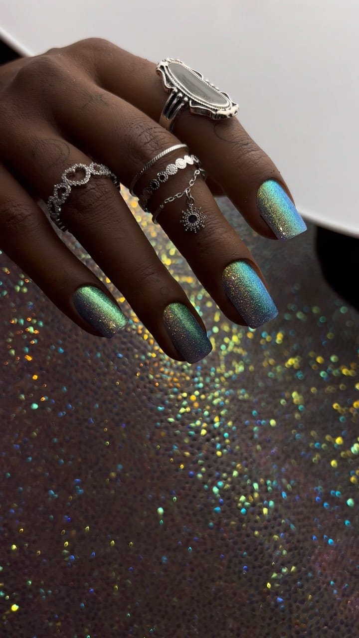 Post 9 by 𝔐𝔞𝔯𝔦𝔬𝔫 🧿 on Instagram (video)