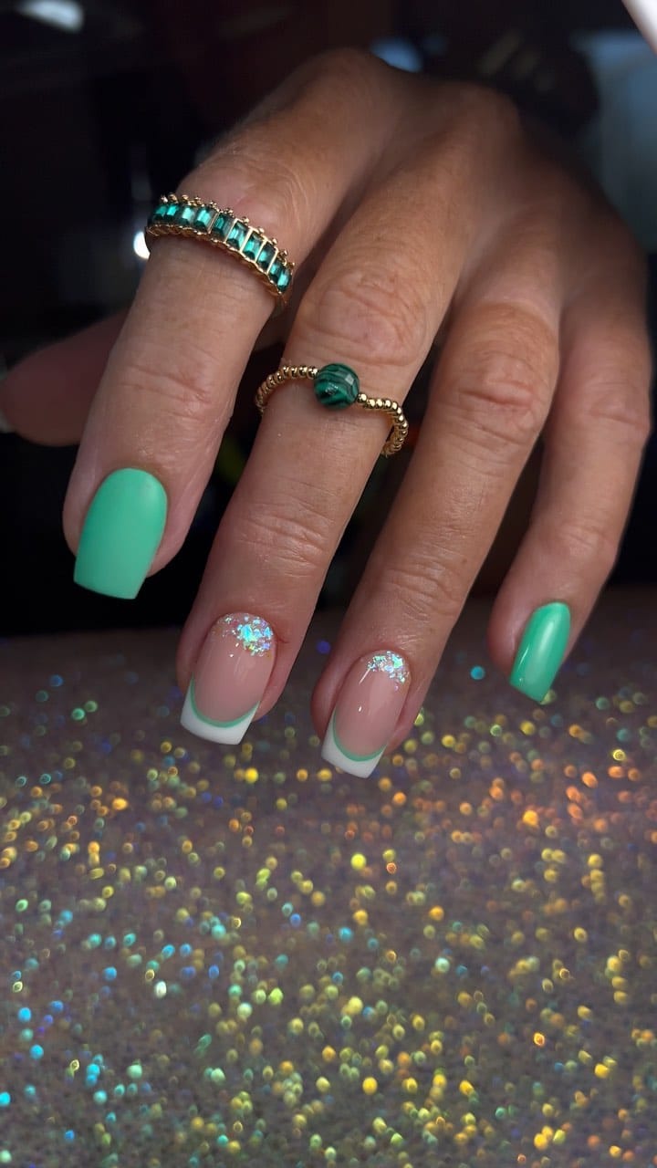 Post 10 by 𝔐𝔞𝔯𝔦𝔬𝔫 🧿 on Instagram (video)