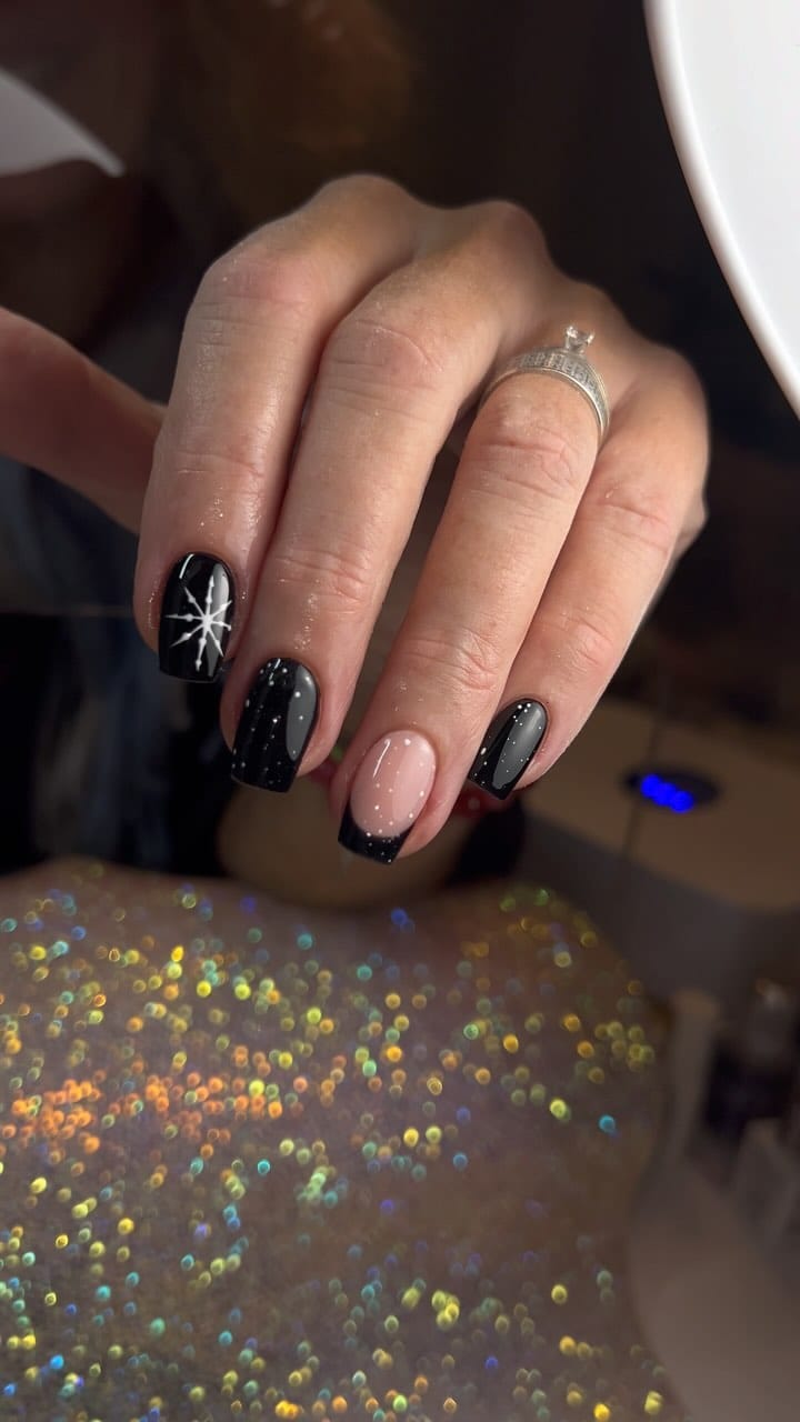 Post 7 by 𝔐𝔞𝔯𝔦𝔬𝔫 🧿 on Instagram (video)