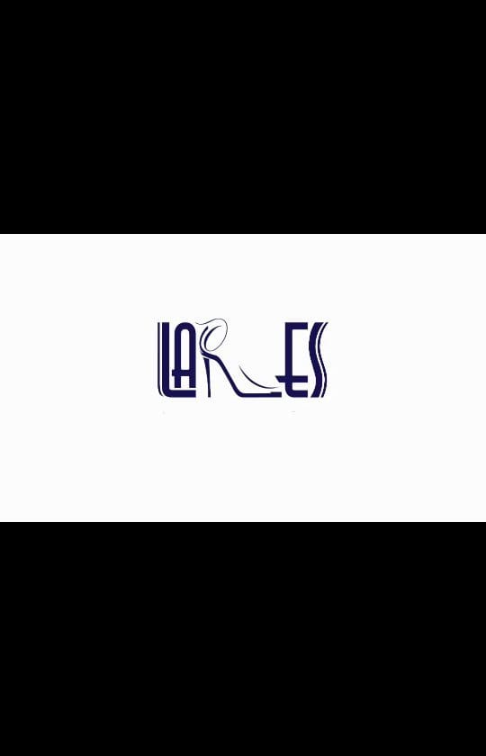 Post 8 by گالری کیف،کفش،مانتو،شلوار لارس on Instagram (video)