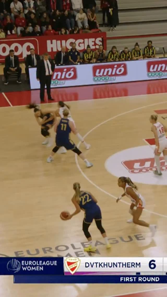 Post 4 by Paula Ginzo on Instagram (video)
