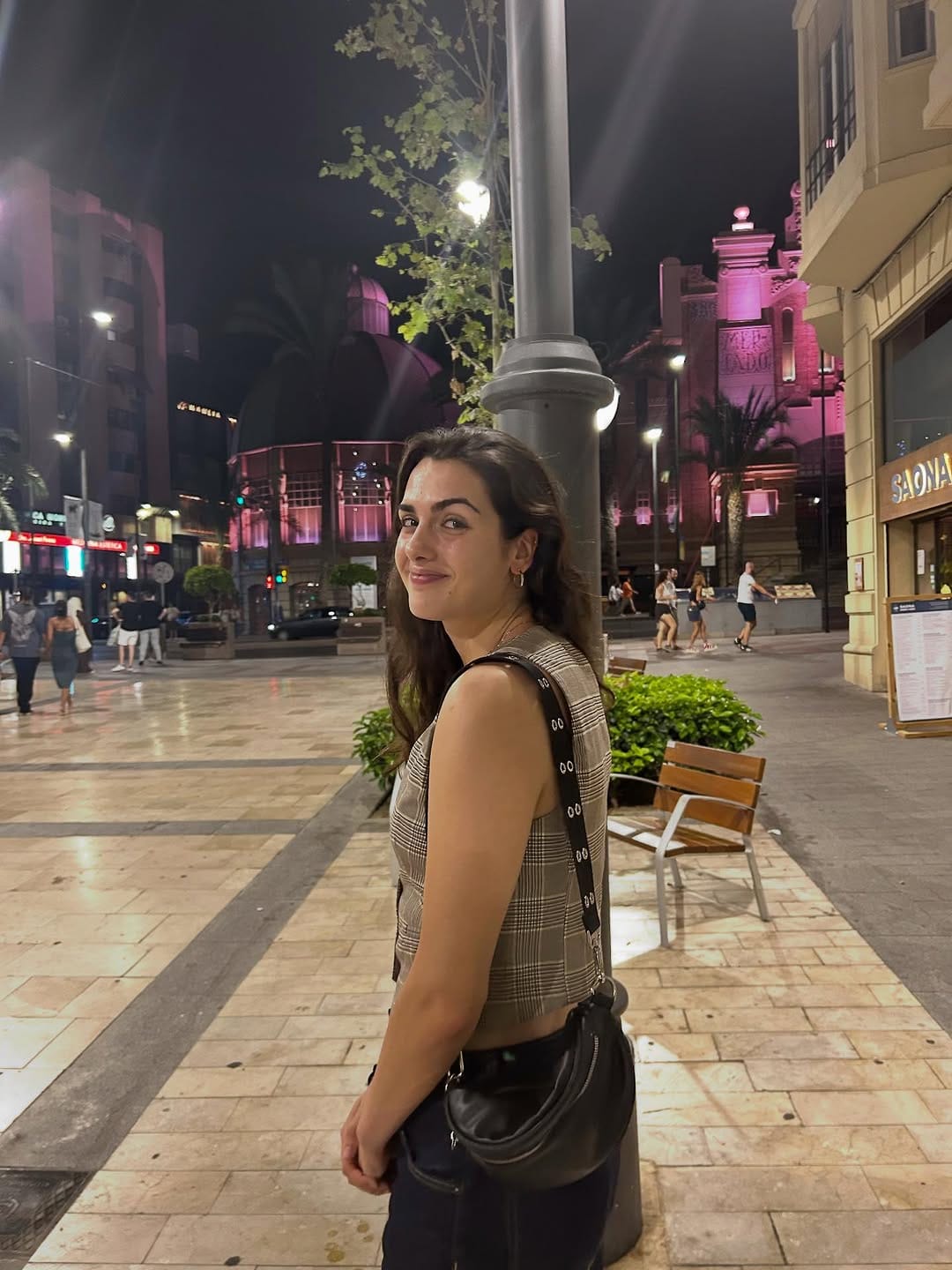 Post 3 by Paula Ginzo on Instagram (carousel)