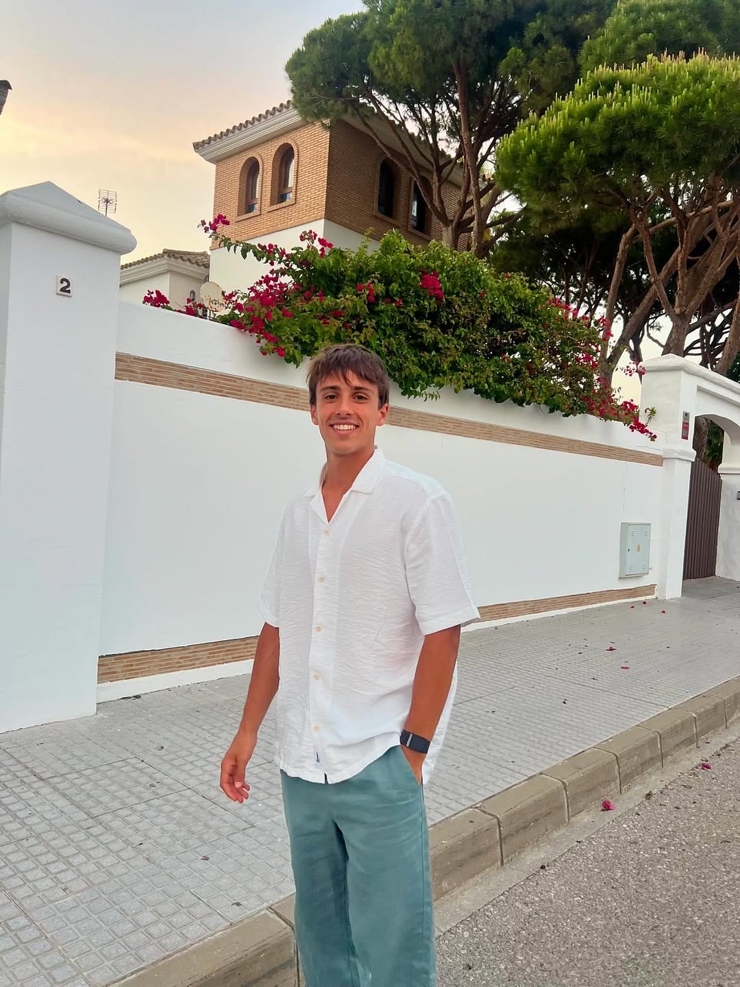 Post 4 by Pol Fortuny Aubareda on Instagram (carousel)