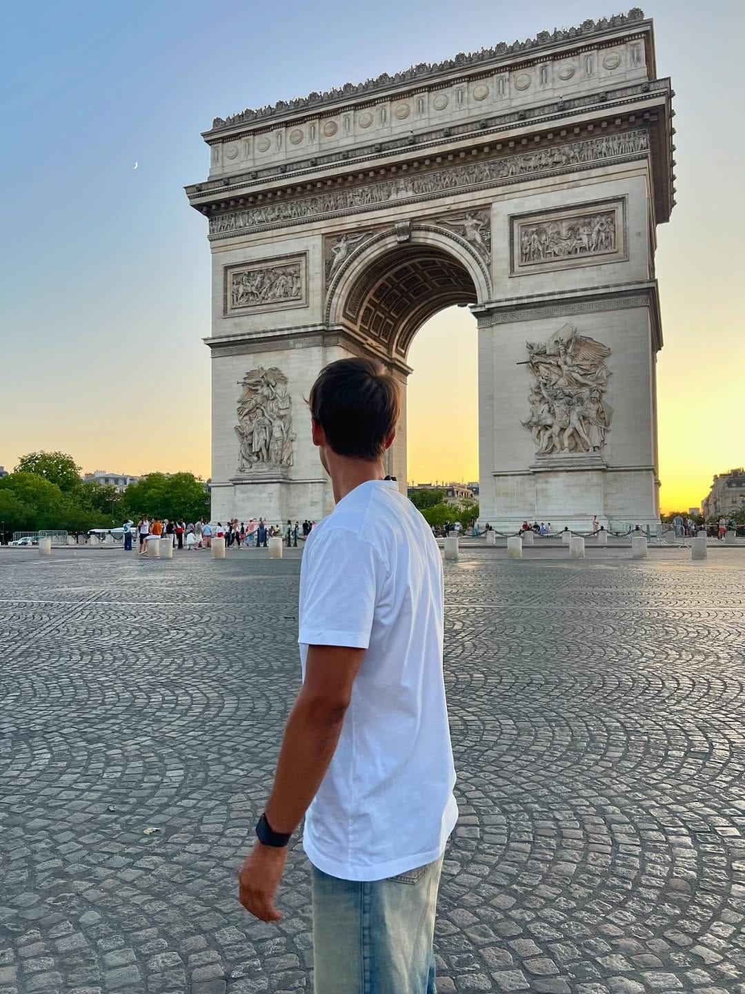 Post 3 by Pol Fortuny Aubareda on Instagram (carousel)