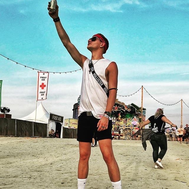 Post 6 by Men style Düsseldorf on Instagram (image)