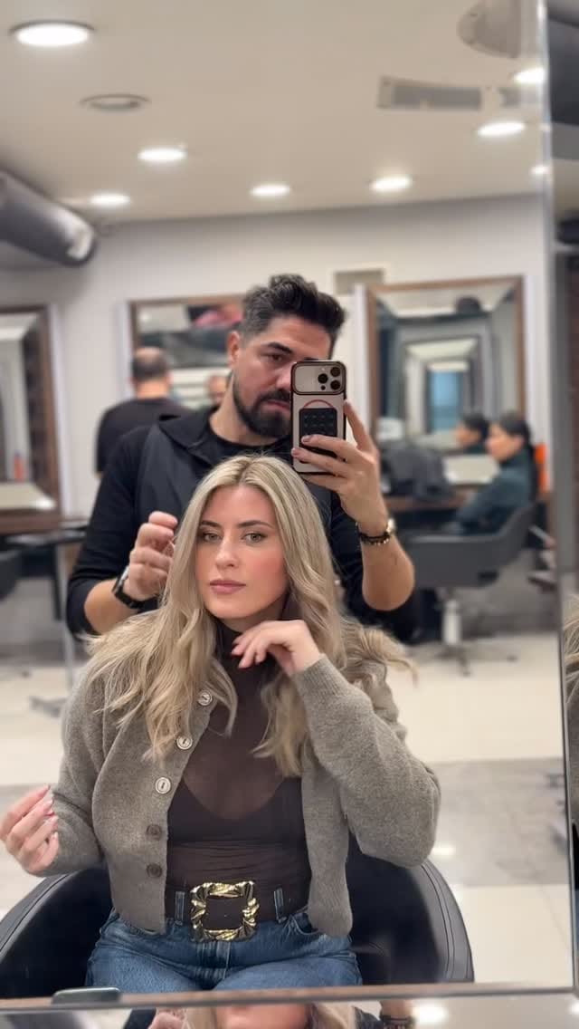 Post 5 by @Tuncay sapan on Instagram (video)