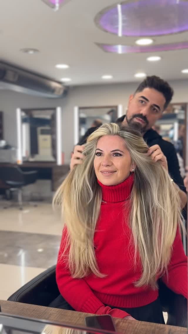 Post 6 by @Tuncay sapan on Instagram (video)