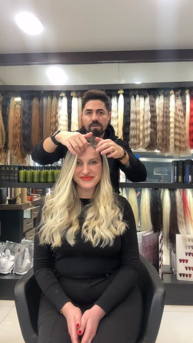 Post 2 by @Tuncay sapan on Instagram (video)