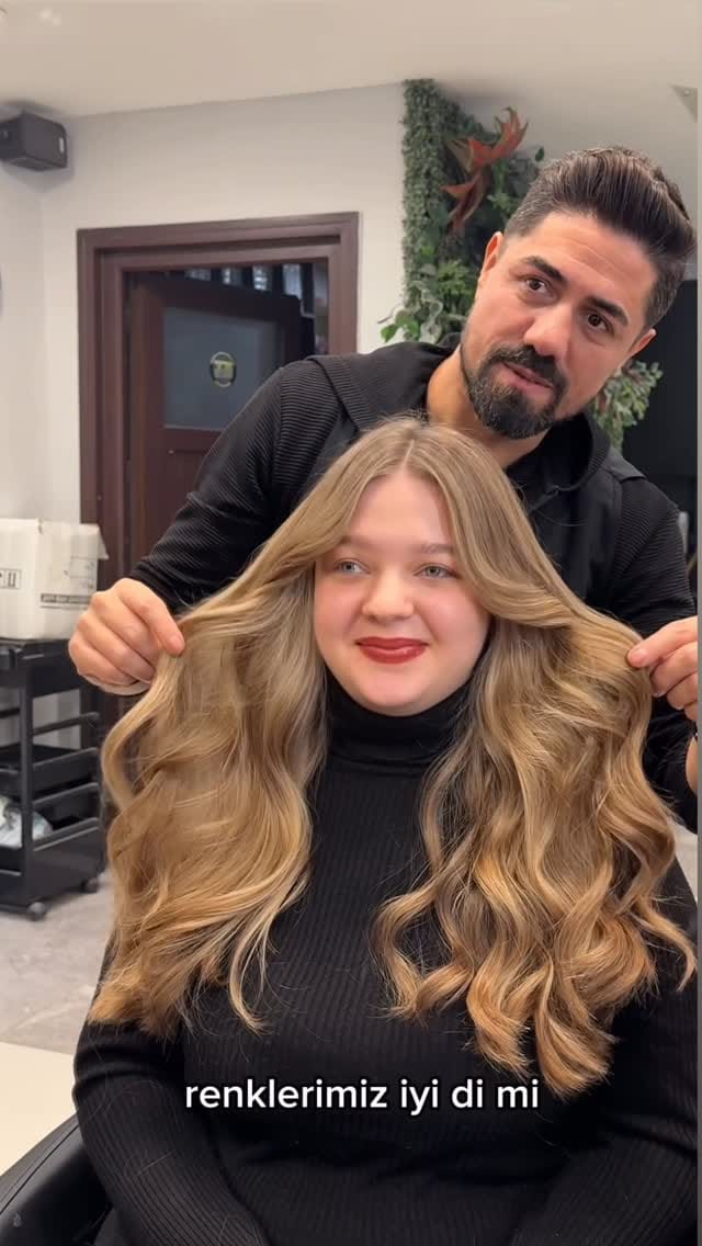 Post 9 by @Tuncay sapan on Instagram (video)