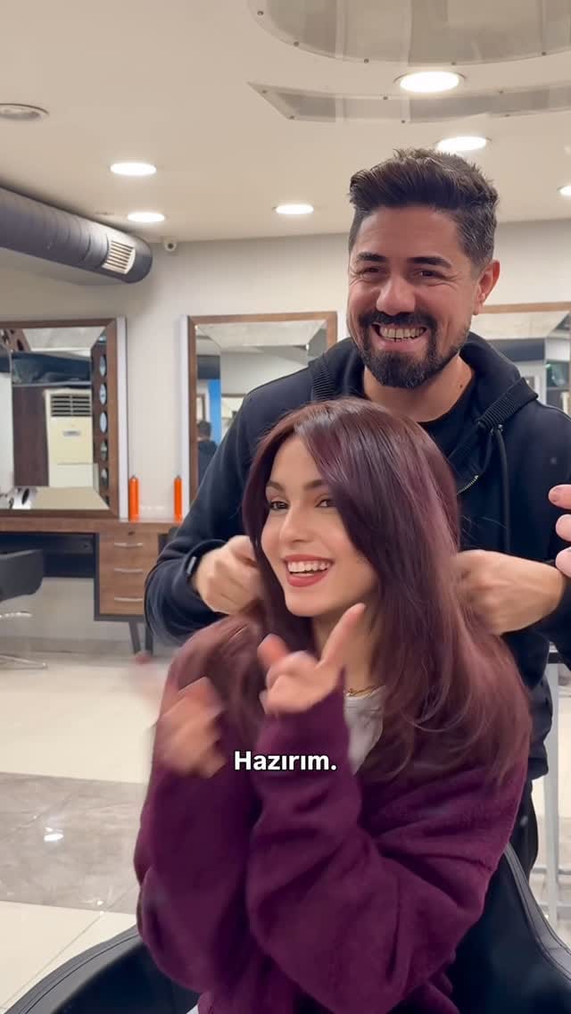 Post 8 by @Tuncay sapan on Instagram (video)