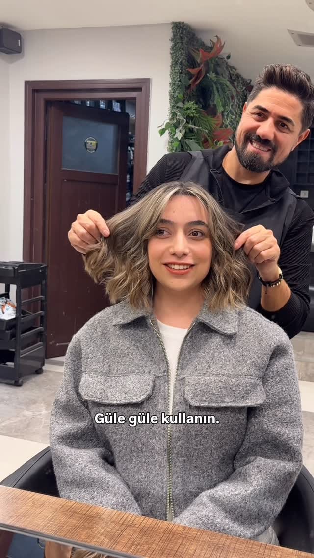 Post 7 by @Tuncay sapan on Instagram (video)