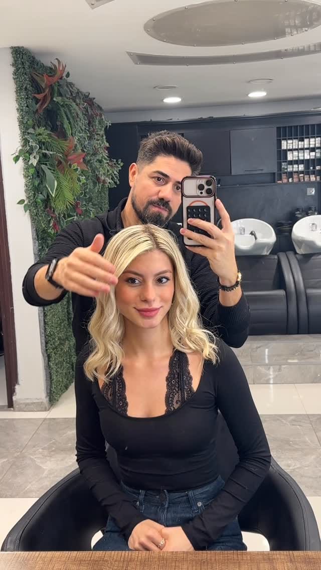 Post 3 by @Tuncay sapan on Instagram (video)