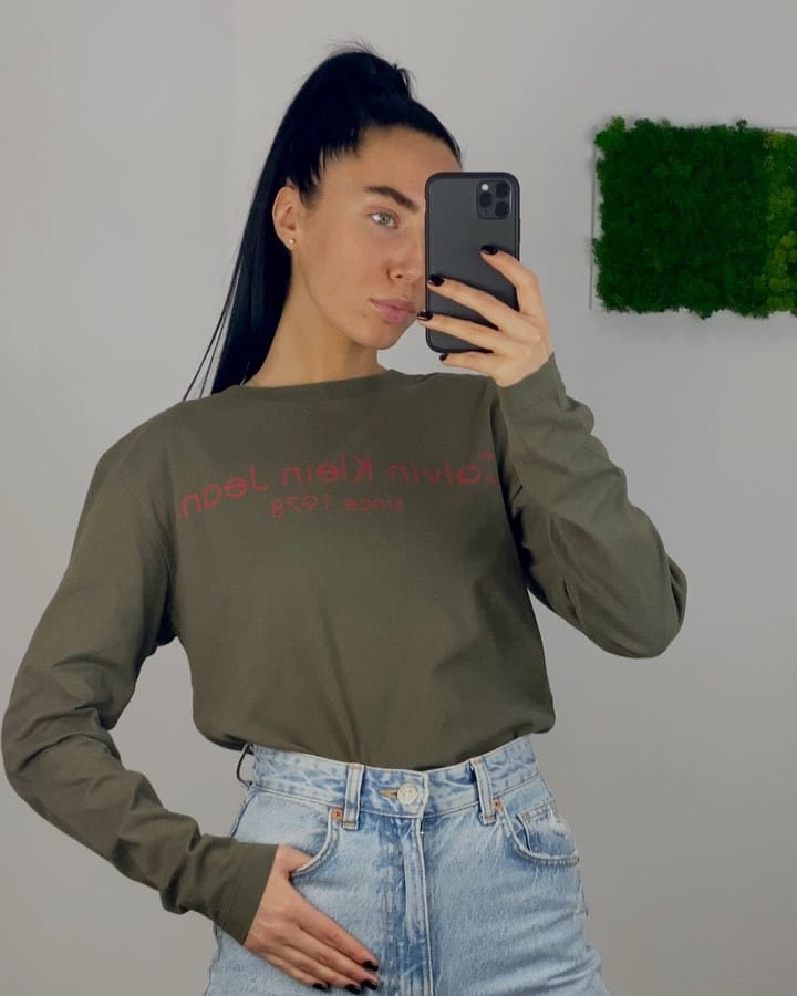 Post 10 by @dope.shop.ua on Instagram (carousel)
