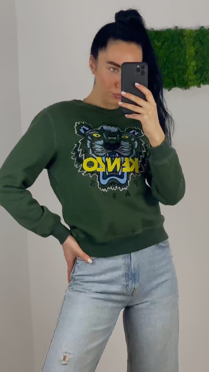 Post 3 by @dope.shop.ua on Instagram (video)