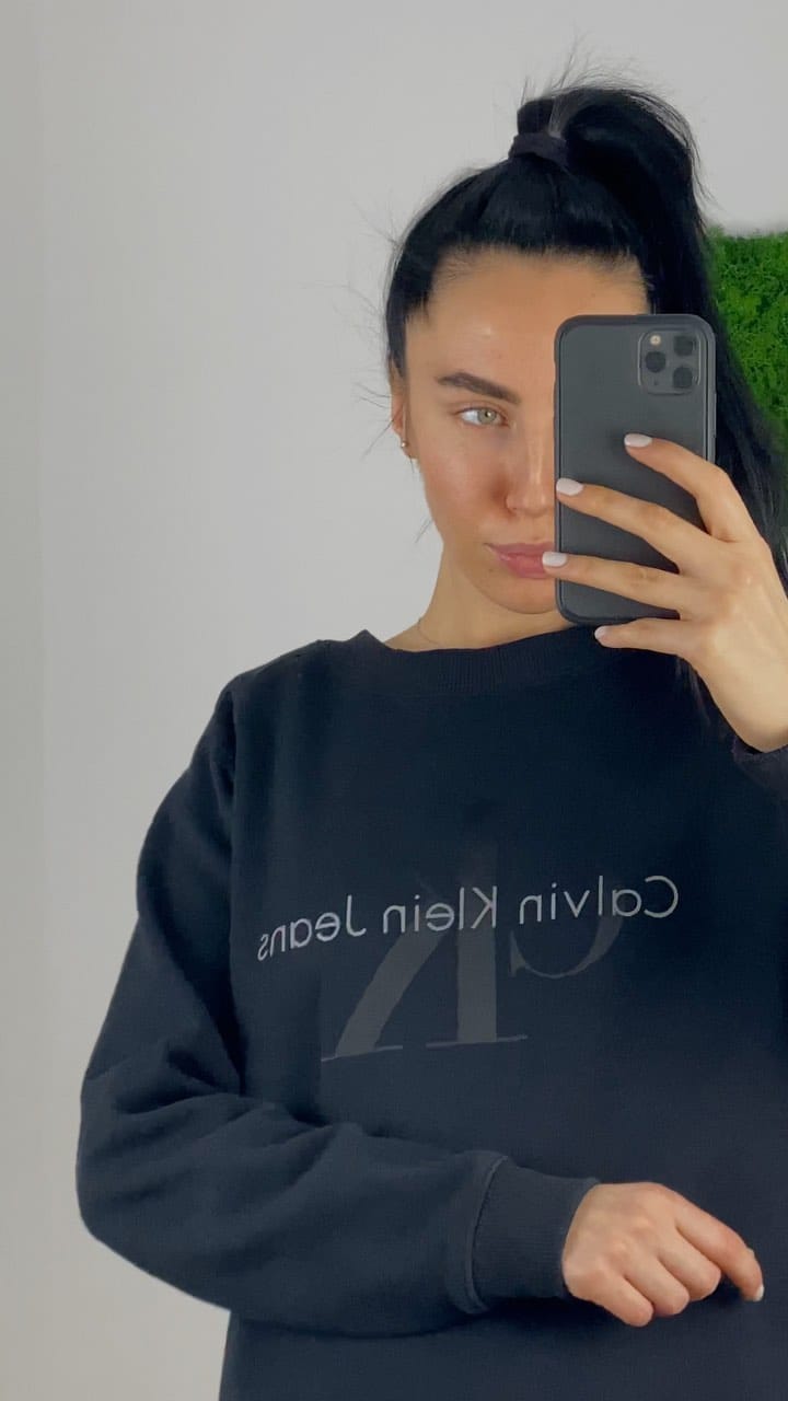 Post 1 by @dope.shop.ua on Instagram (video)