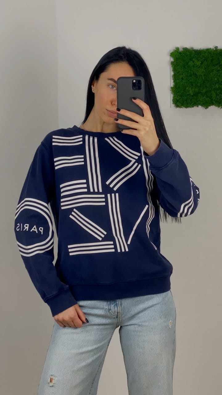 Post 5 by @dope.shop.ua on Instagram (video)