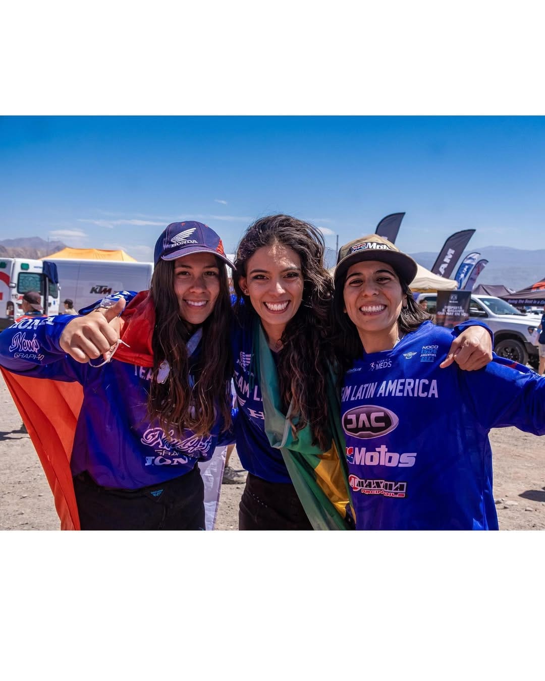 Post 10 by ᴠᴀʟᴇʀɪᴀ ʀᴏᴅʀíɢᴜᴇᴢ ɢ. 🇨🇱 on Instagram (carousel)
