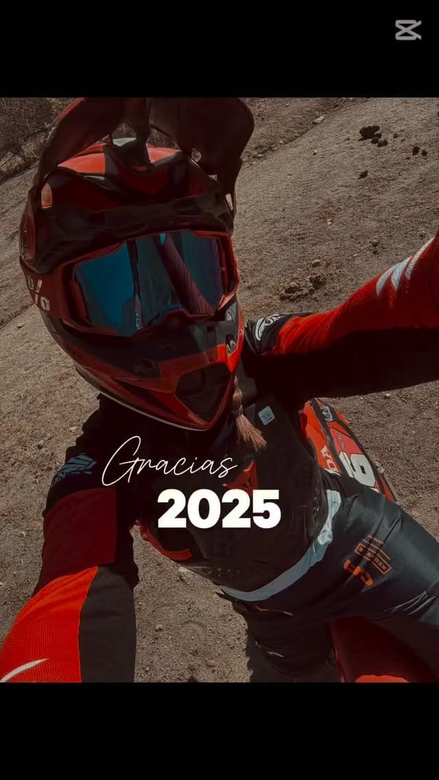 Post 6 by ᴠᴀʟᴇʀɪᴀ ʀᴏᴅʀíɢᴜᴇᴢ ɢ. 🇨🇱 on Instagram (video)