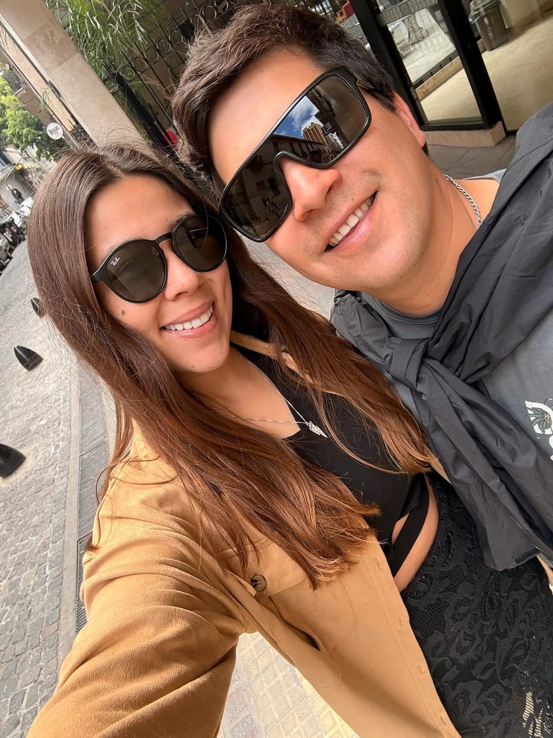 Post 7 by ᴠᴀʟᴇʀɪᴀ ʀᴏᴅʀíɢᴜᴇᴢ ɢ. 🇨🇱 on Instagram (carousel)