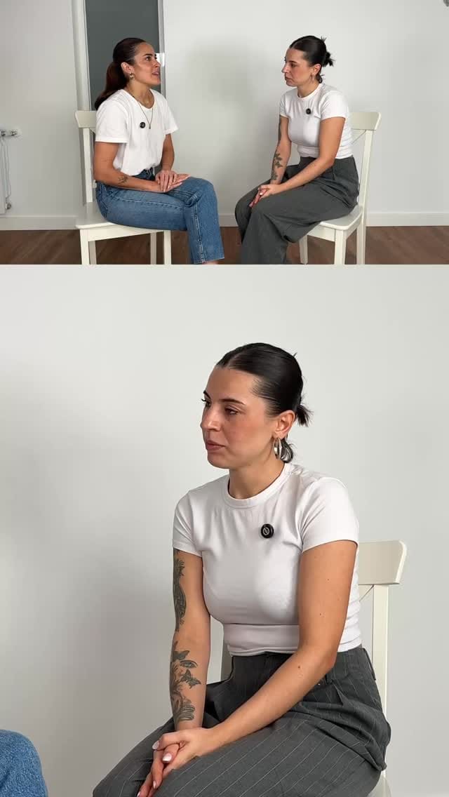 Post 3 by Yaiza L. | Formación y Peinados de Novia on Instagram (video)