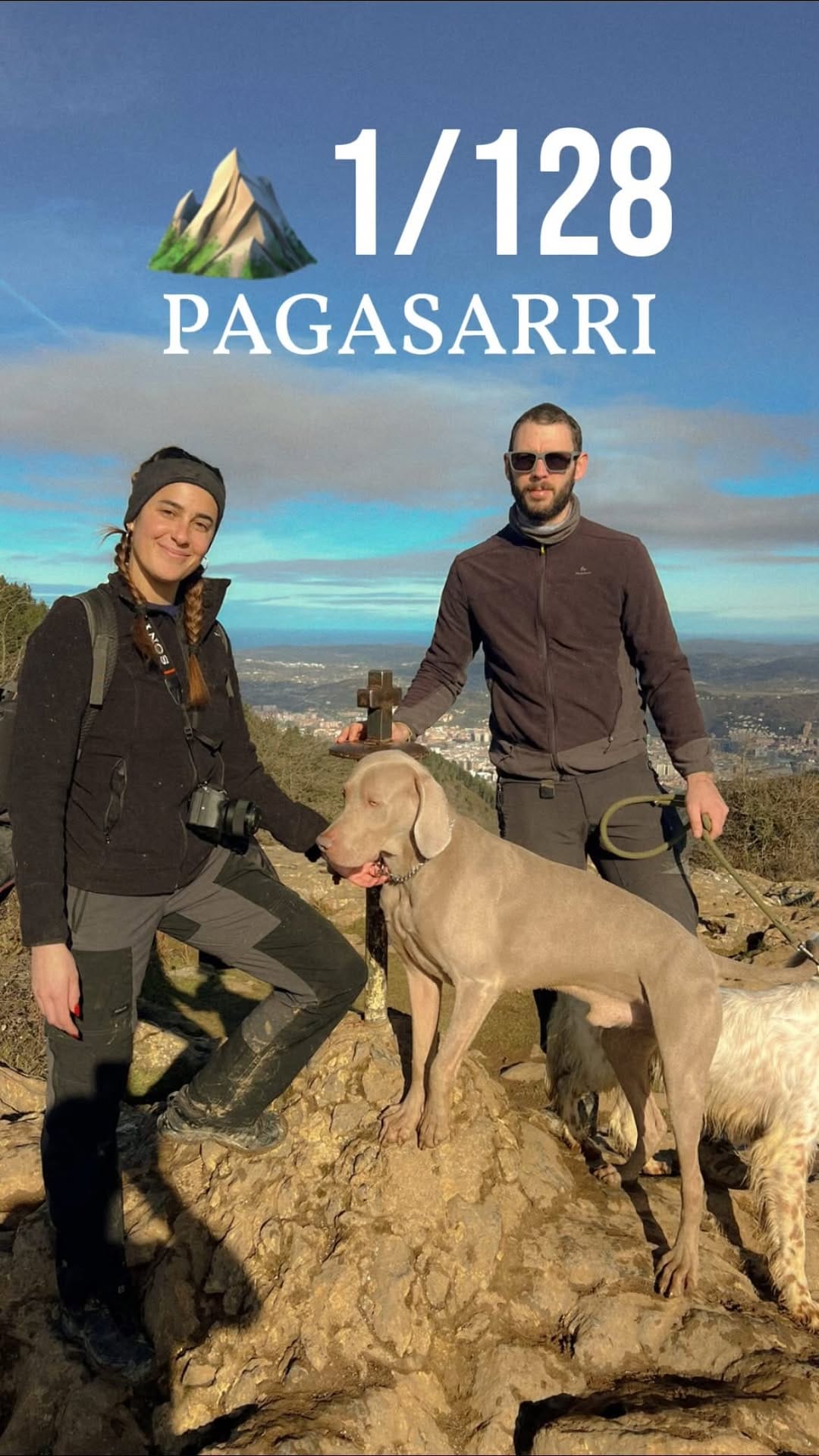 Post 1 by Yaiza L. | Formación y Peinados de Novia on Instagram (video)
