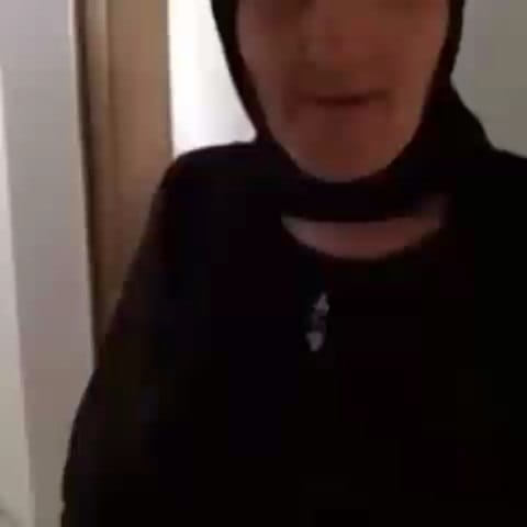 Post 6 by ▶Russia▶Europe on Instagram (video)