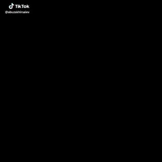 Post 8 by ▶Russia▶Europe on Instagram (video)