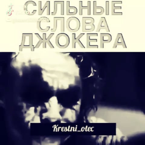 Post 9 by ▶Russia▶Europe on Instagram (video)