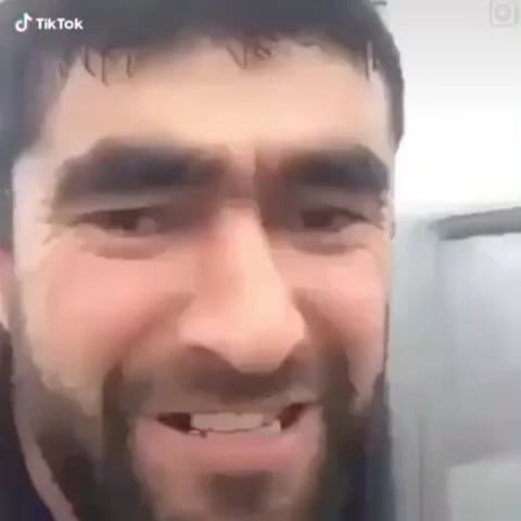 Post 7 by ▶Russia▶Europe on Instagram (video)