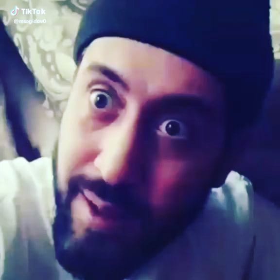 Post 3 by ▶Russia▶Europe on Instagram (video)