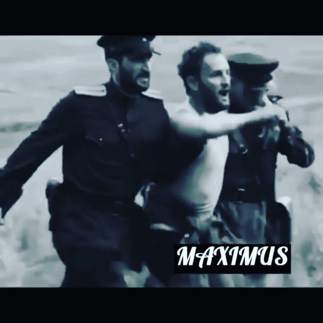 Post 10 by ▶Russia▶Europe on Instagram (video)