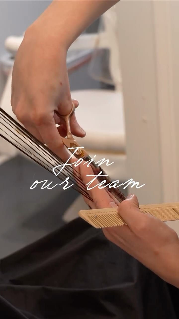 Post 9 by Prép | Lashes, nails, & hair | Downtown Vancouver on Instagram (video)