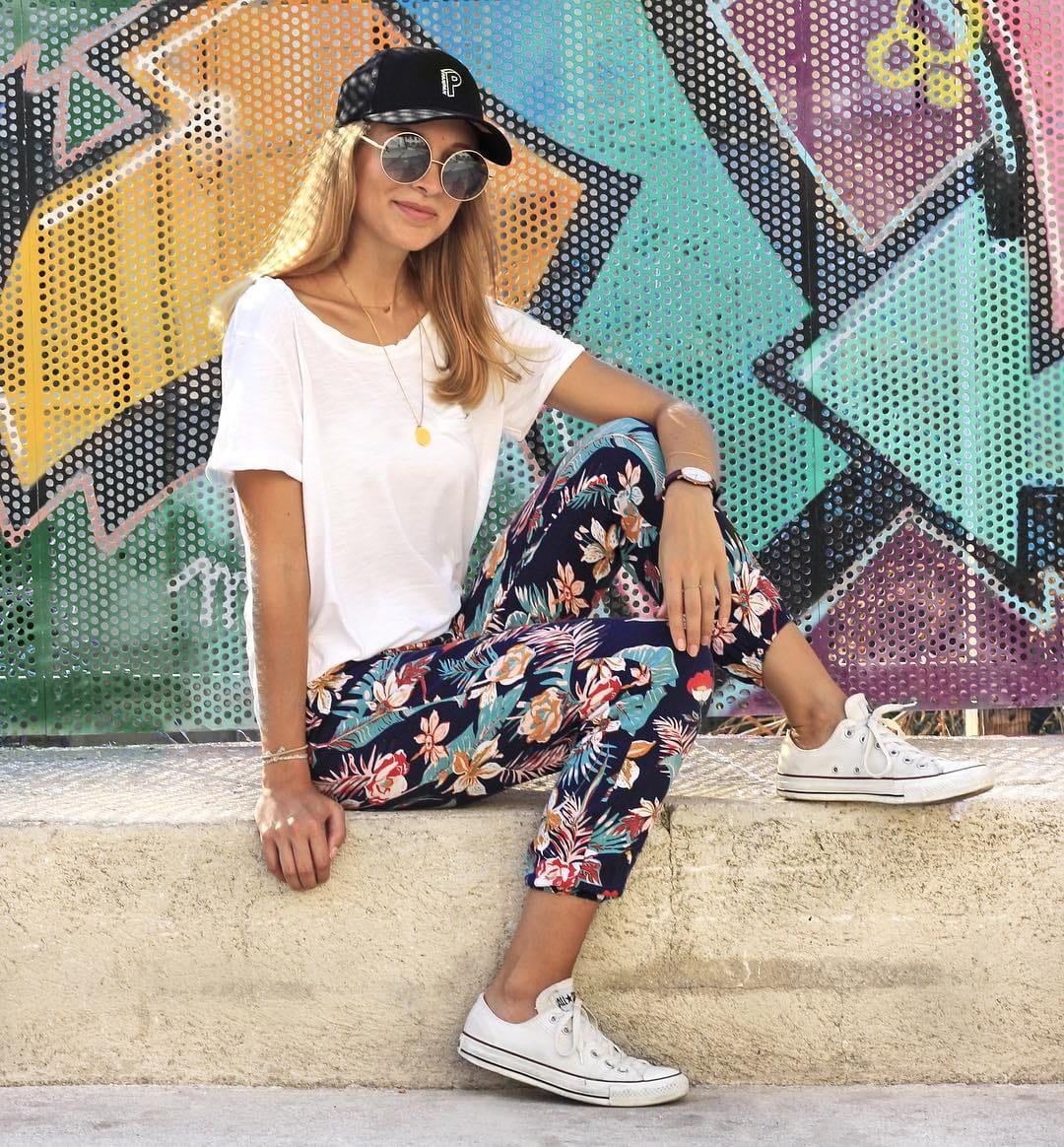Post 4 by PANPAN PARIS™ on Instagram (image)