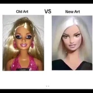 Post 9 by ₍ะ♡ ˗ˏˋ ˎˊ˗ →ές𝒽𝓞Ⓘηⓚᘝ🩸ৎ on Instagram (video)