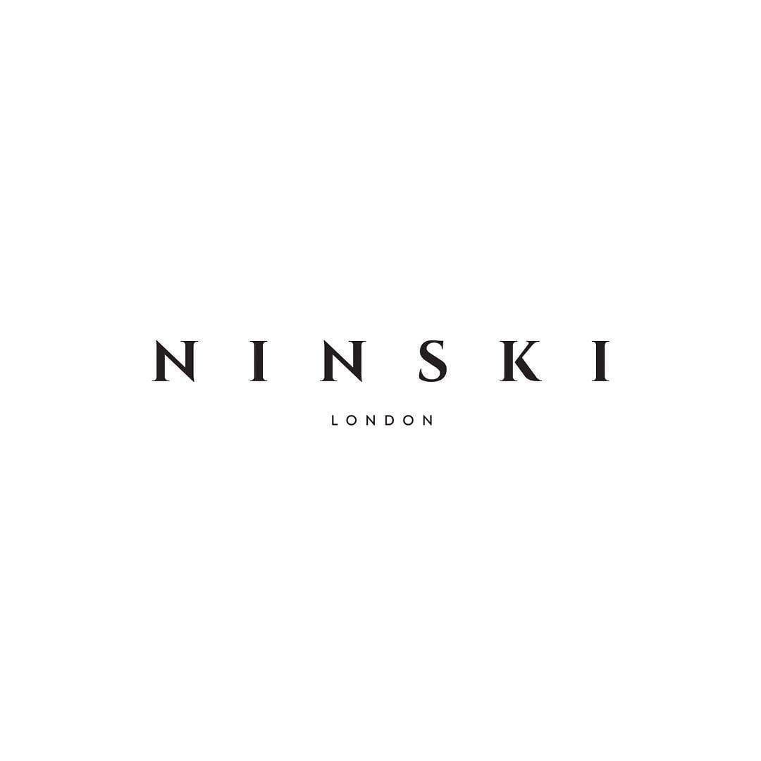 Post 4 by Nɪɴsᴋɪ Baksh on Instagram (image)