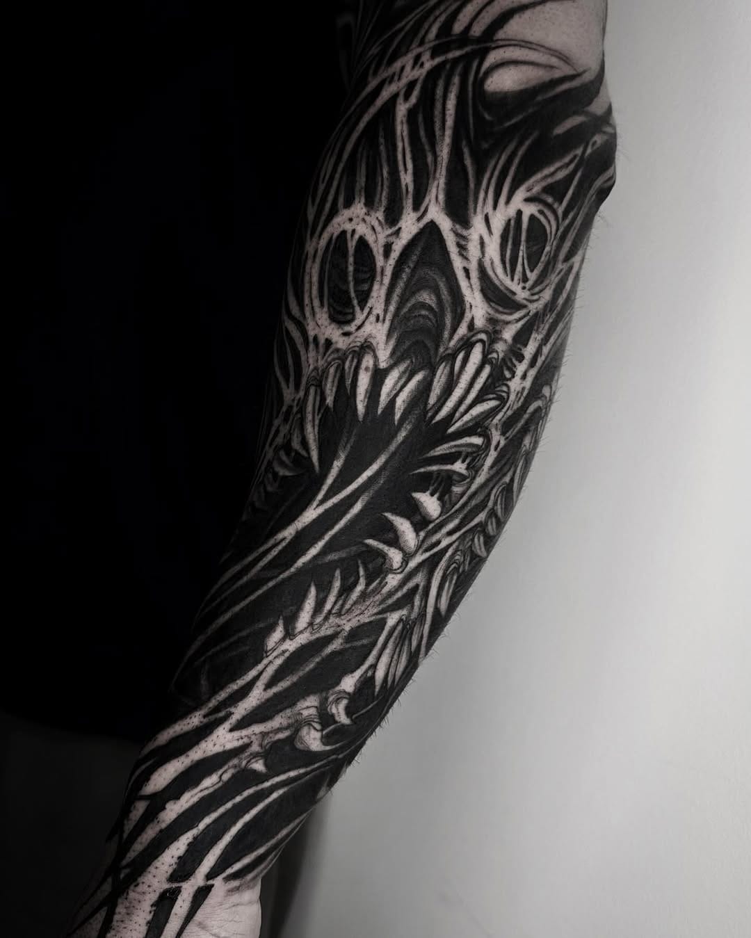 Post 7 by Southgate SG Tattoo & Piercing Studio on Instagram (carousel)
