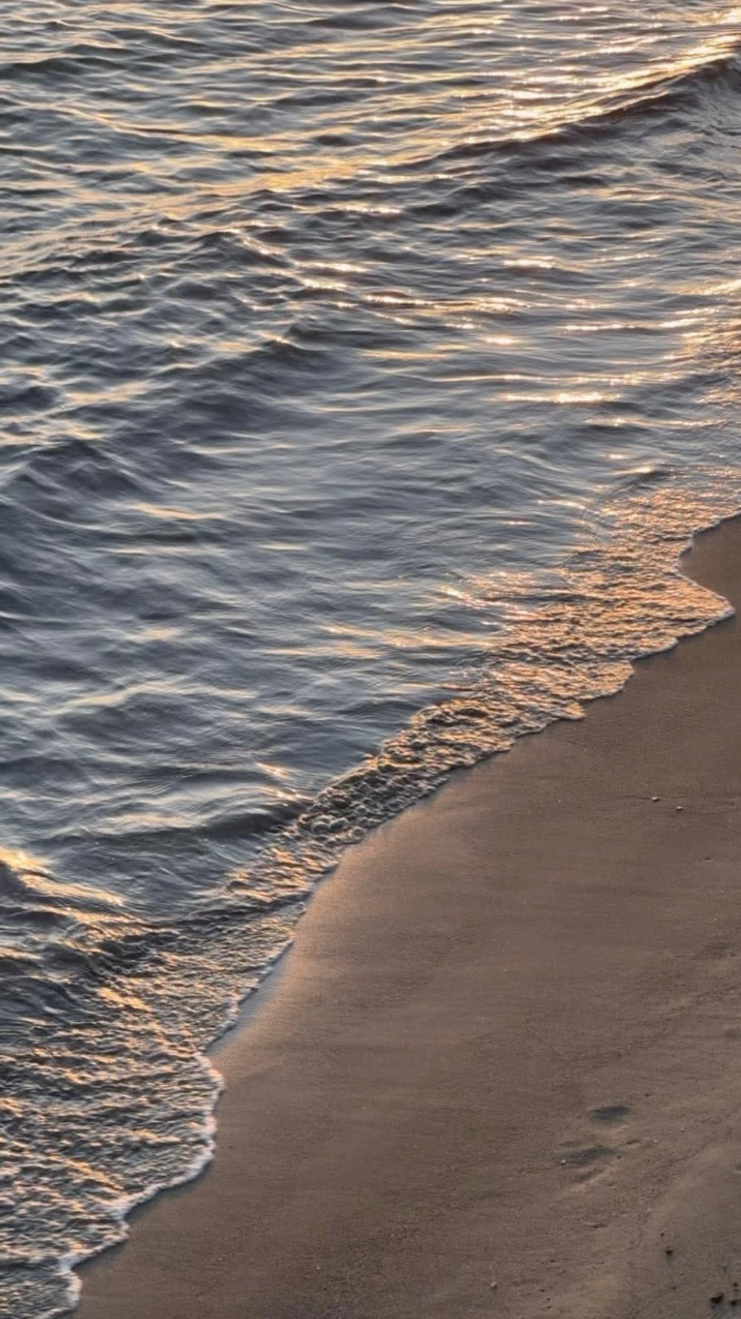 Post 8 by 𝕄𝕒𝕥𝕙𝕚𝕤 on Instagram (video)