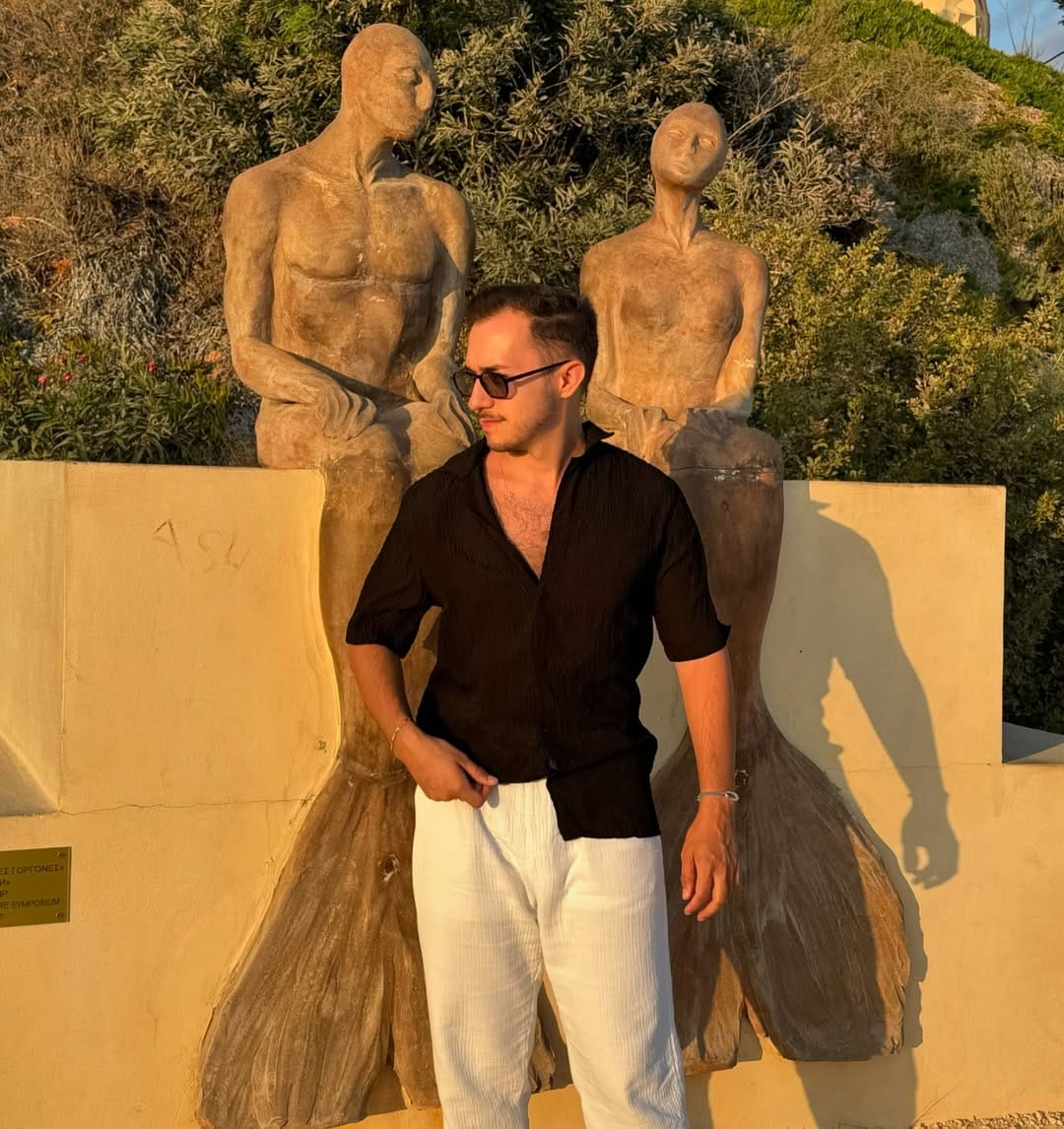 Post 9 by 𝕄𝕒𝕥𝕙𝕚𝕤 on Instagram (carousel)