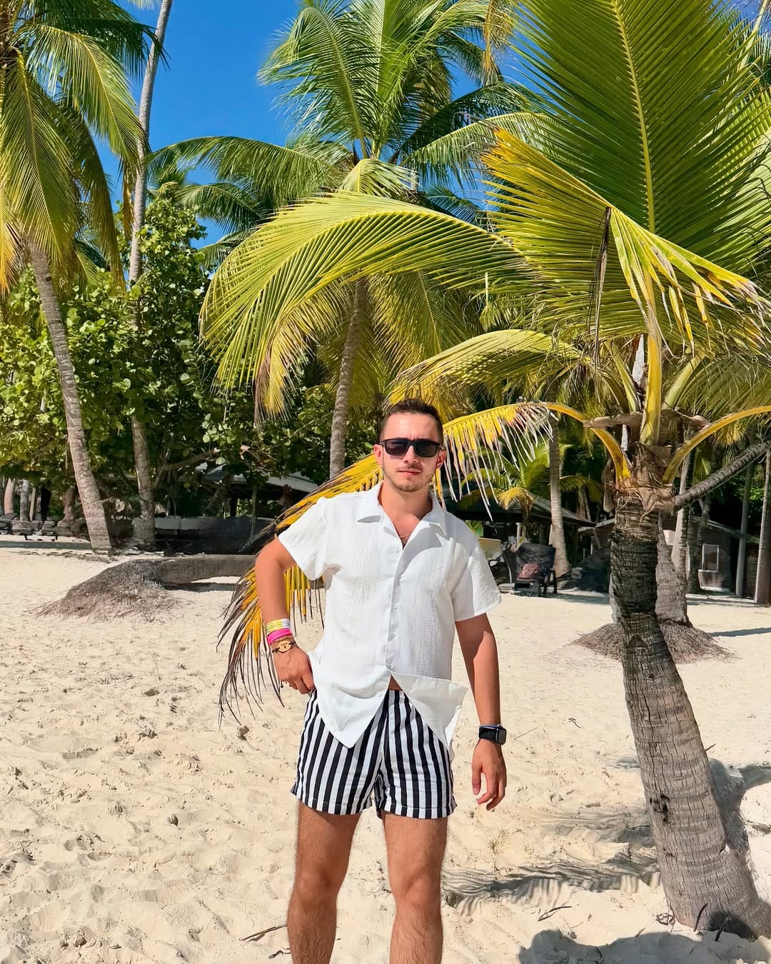 Post 6 by 𝕄𝕒𝕥𝕙𝕚𝕤 on Instagram (carousel)