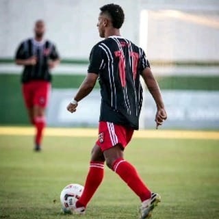 Post 7 by Deivison Silva on Instagram (video)
