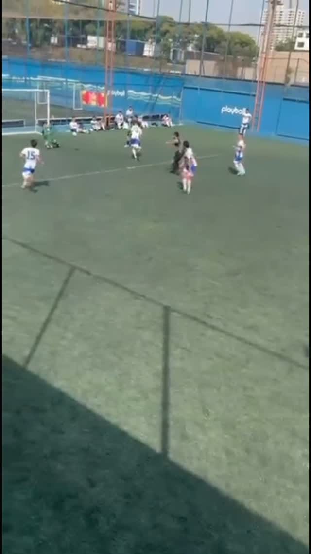 Post 2 by Deivison Silva on Instagram (video)