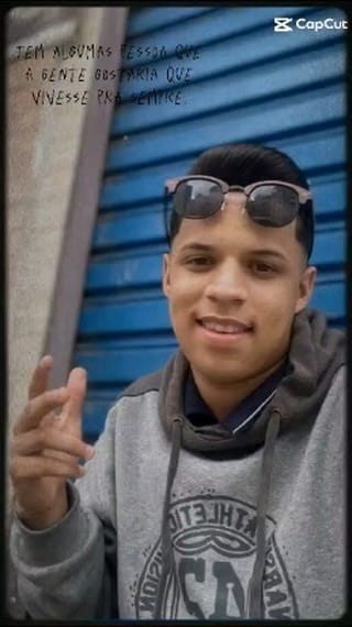 Post 6 by Deivison Silva on Instagram (video)