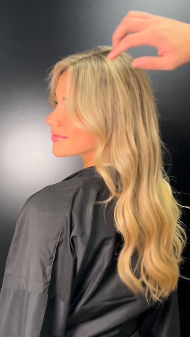 Post 1 by Natalia Bueno <3 on Instagram (video)