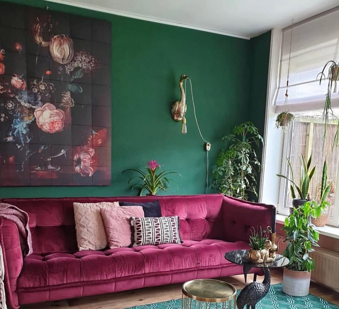 Post 9 by Atala Sarmiento on Instagram (image)
