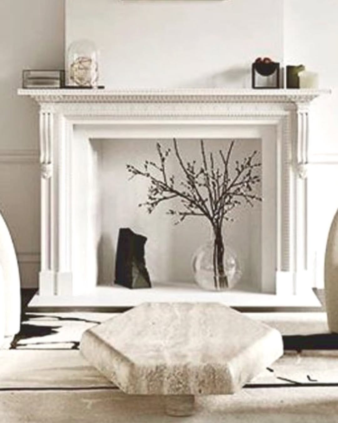 Post 10 by Atala Sarmiento on Instagram (image)