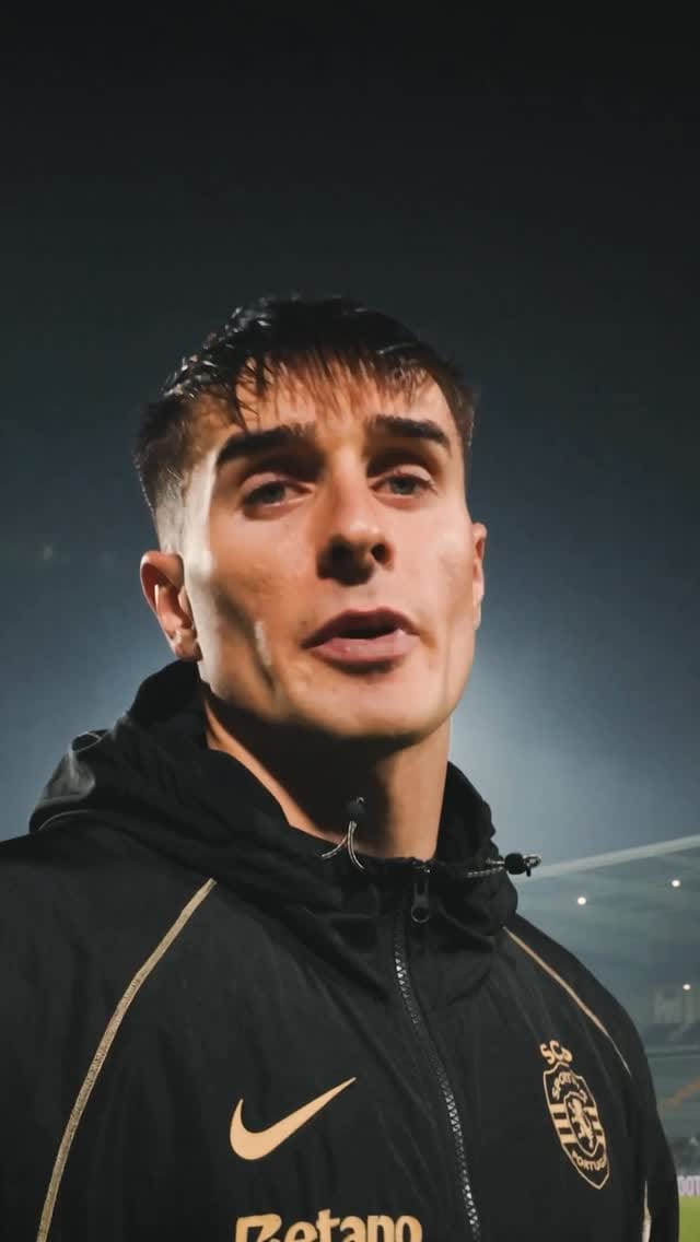 Post 10 by Iván Fresneda Corraliza on Instagram (video)
