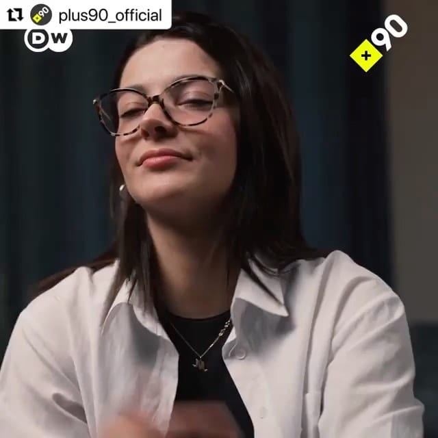 Post 10 by Melek Morgil Tuna🪽 on Instagram (carousel)